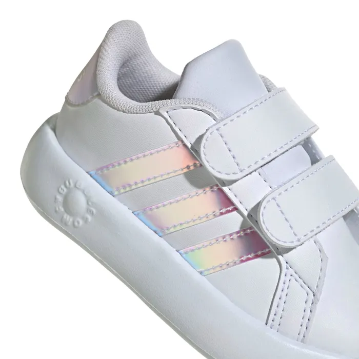 Adidas Grand Court 2.0 Sneakers Junior