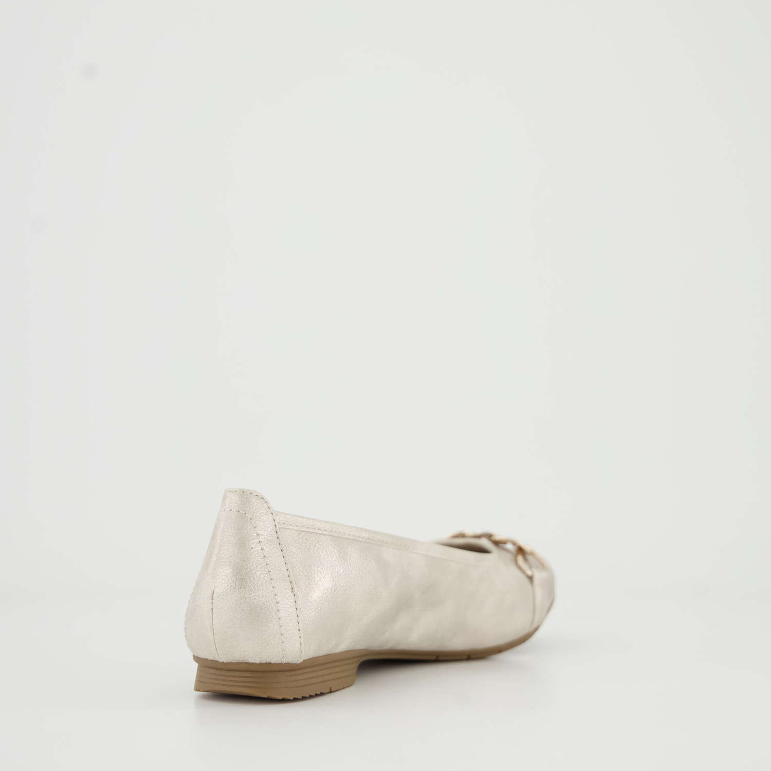 Jana Komfortschuhe
