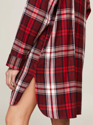 Camisola TH Original