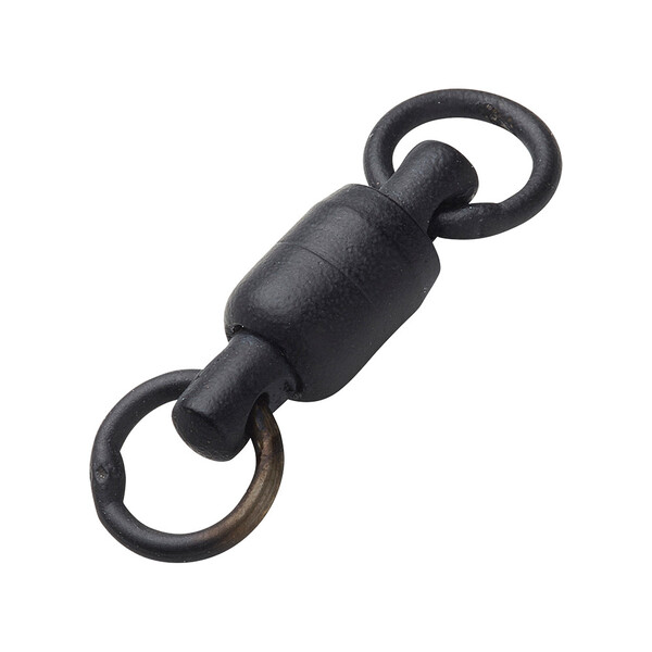 Émerillon MadCat Stainless Ball Bearing