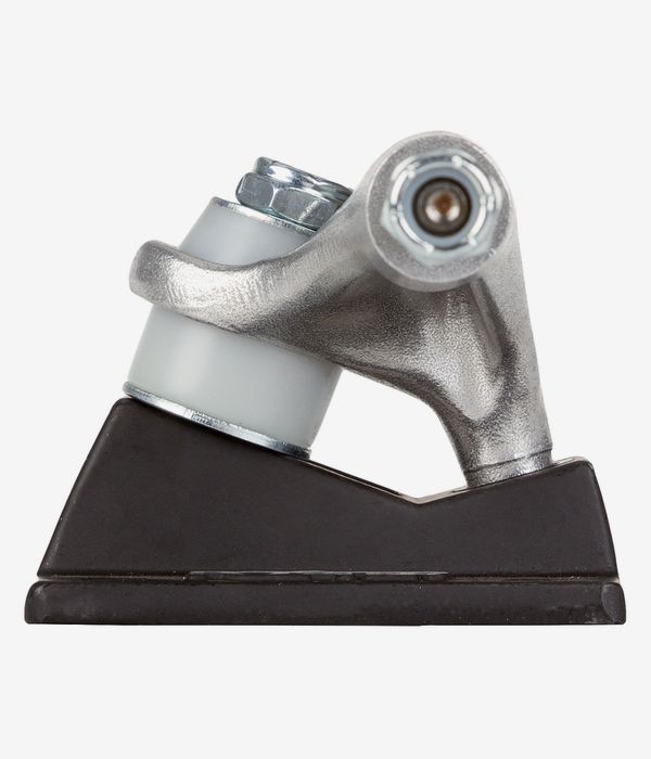 Polster Stage VI Standard 5.5