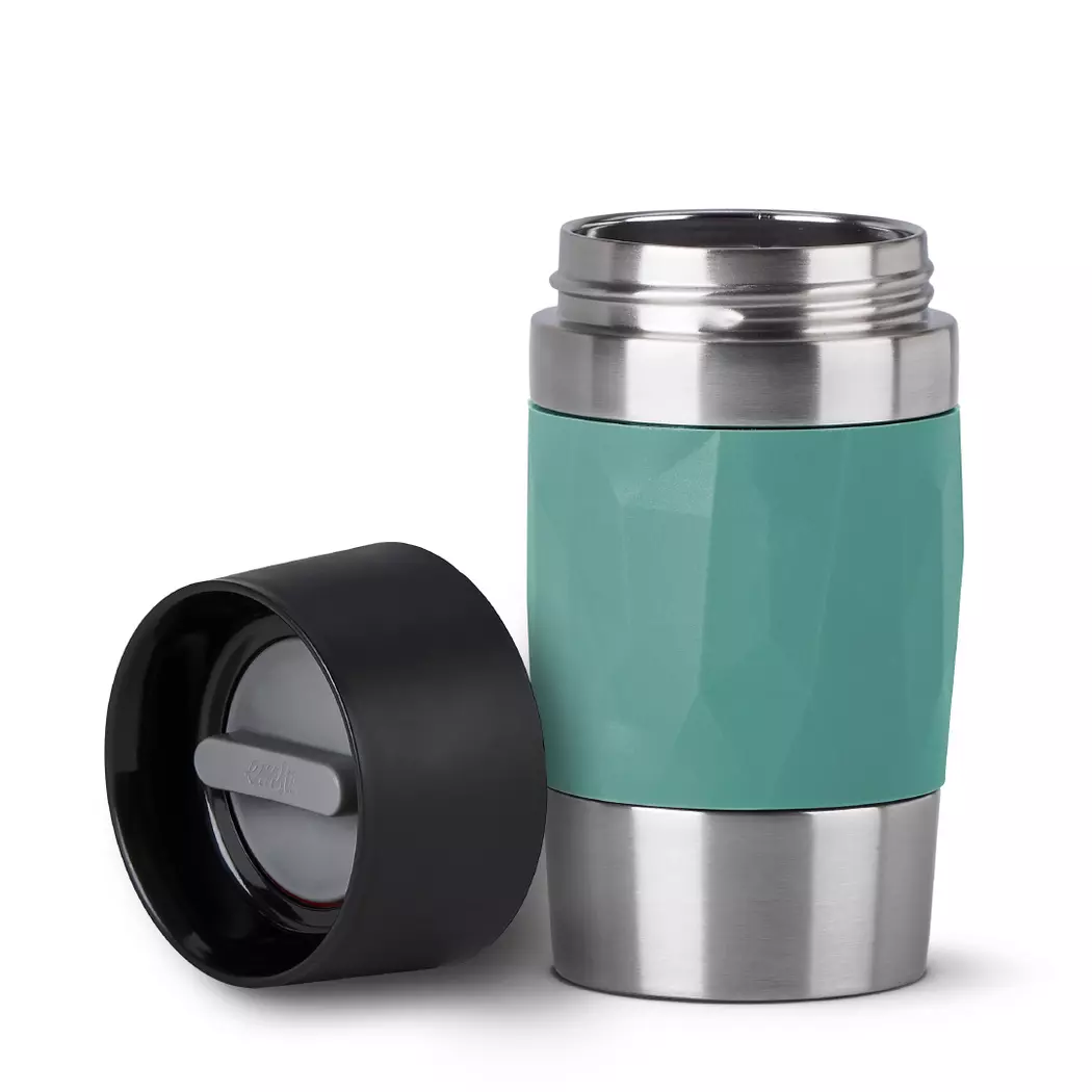 Isolierbecher Travel Mug Compact 300 ml