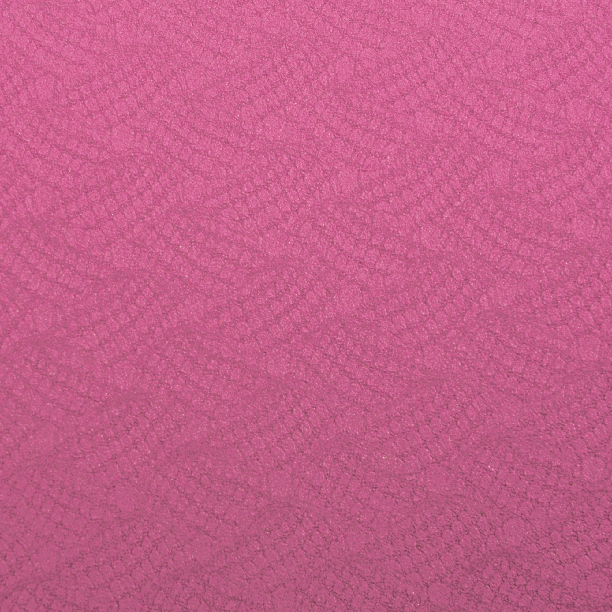 Schildkröt Fitness Yogamatte 4mm violet