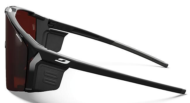 JULBO - LUNETTES DE SOLEIL EDGE COVER CAT 0