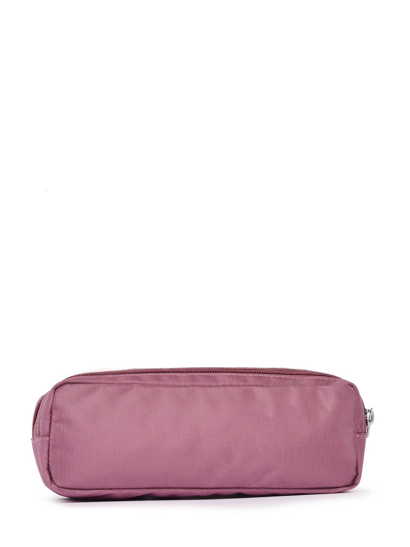 Trousse 2 compartiments CARAMEL ET CIE