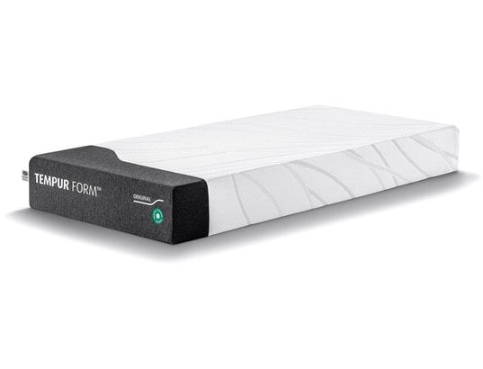 TEMPUR - Matelas  90 x 200 Original Medium, 0920, Tempur Adappt, 22 cm
