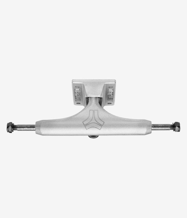 Destructo D.2 Lite 5.75