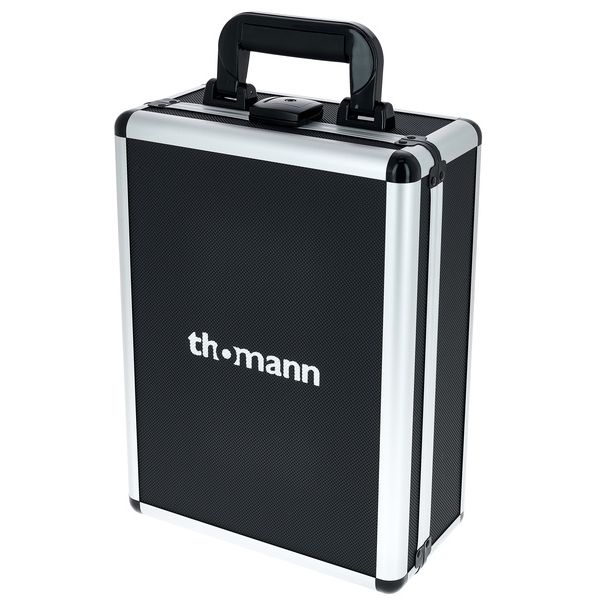 ART TubeMix Case Bundle