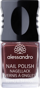 Alessandro Nagellack