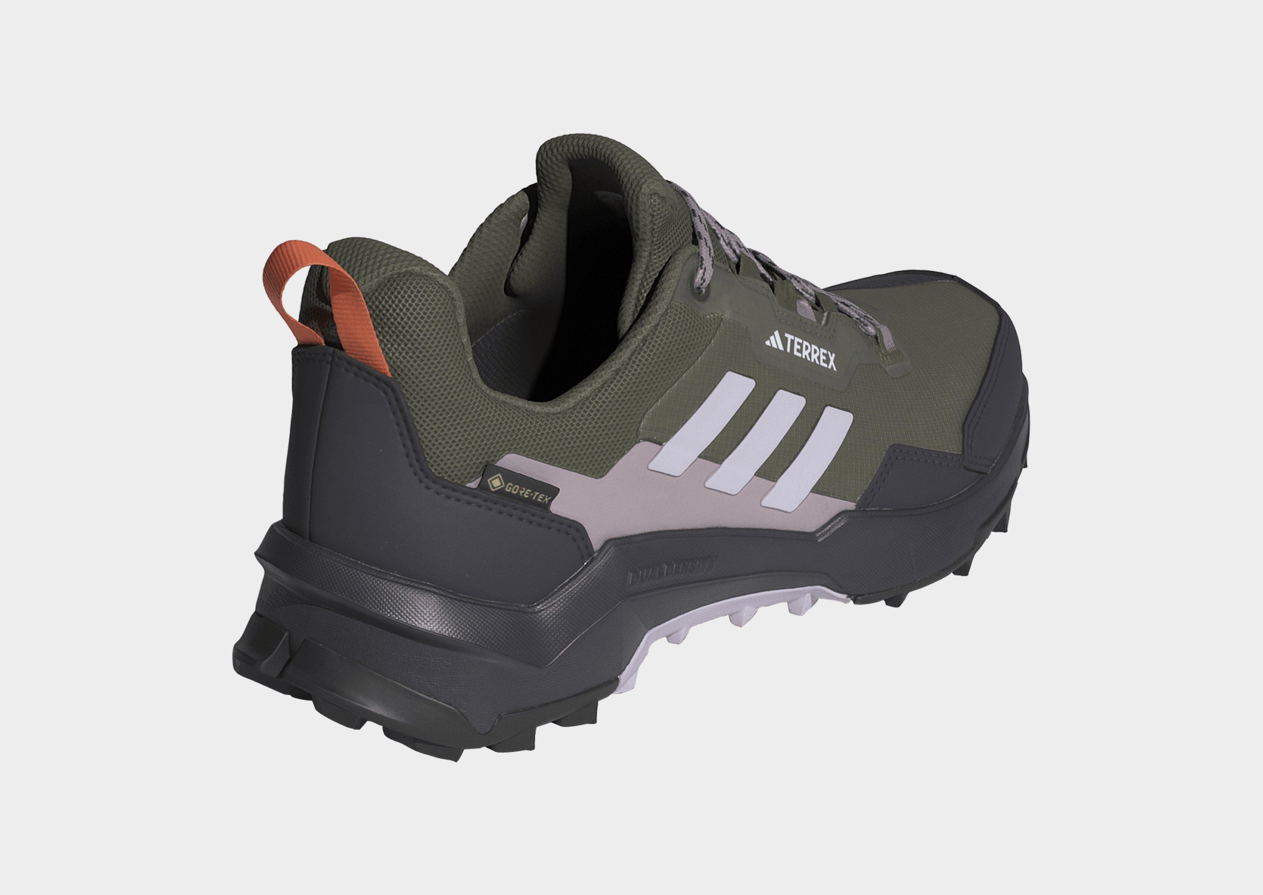 adidas Terrex Terrex AX4 GORE-TEX