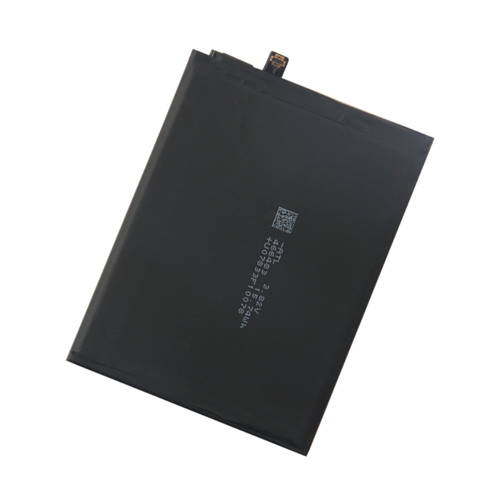 (OEM) Huawei P30 Pro / Mate 20 Pro Akku Batterie HB486486ECW (4200mAh)