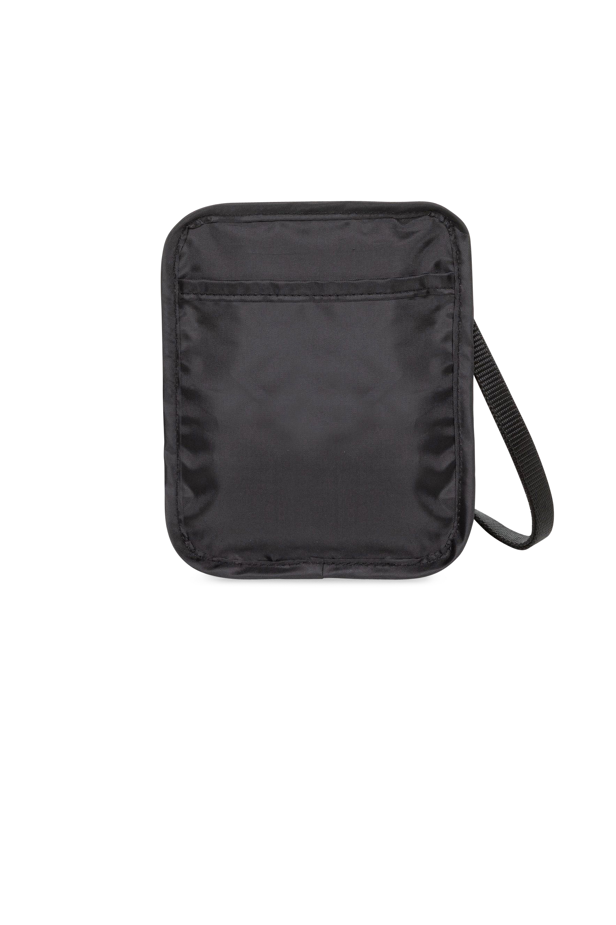 EASTPAK Sacoche  SAFEPOUCH Noir