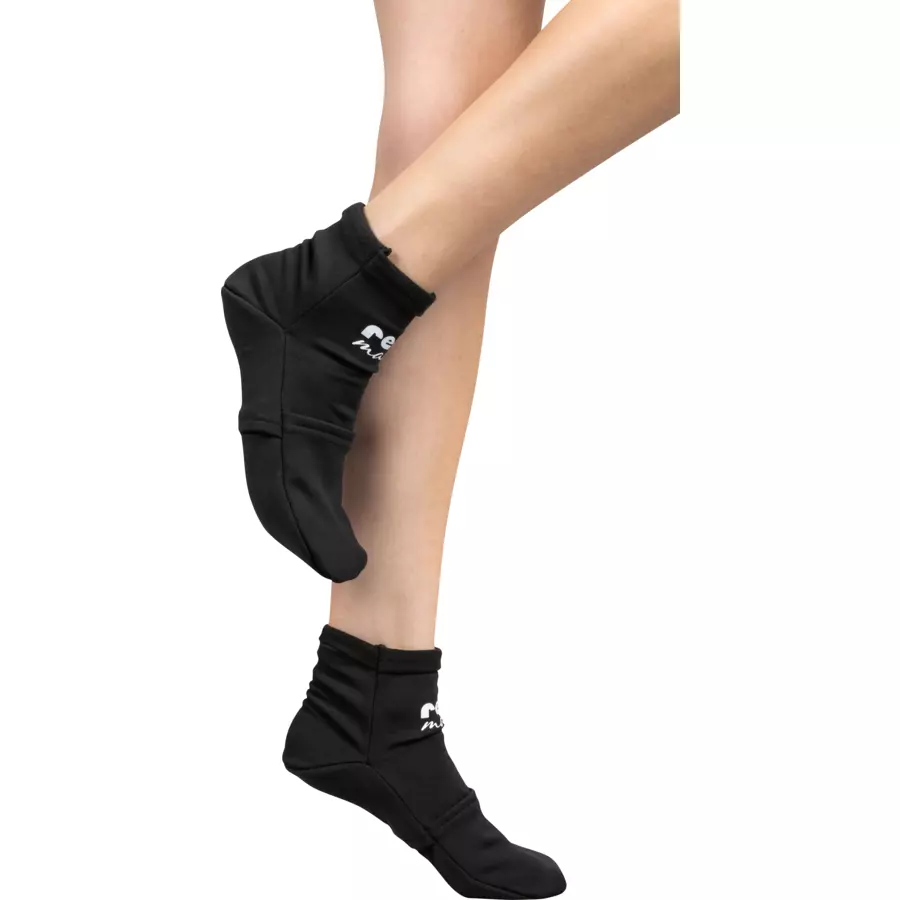 reer mama Wellness-Kühlsocken