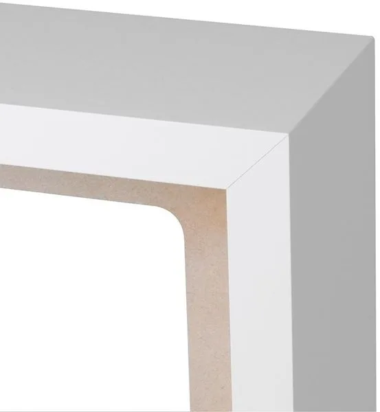 Dali Phantom M OW Frame Accessoires enceintes