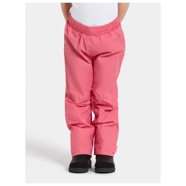 Didriksons - Kid's Avan Pants 2 - Pantalon imperméable