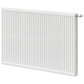 Henrad paneelradiator premium Eco P11 wit 784W 60x80 cm