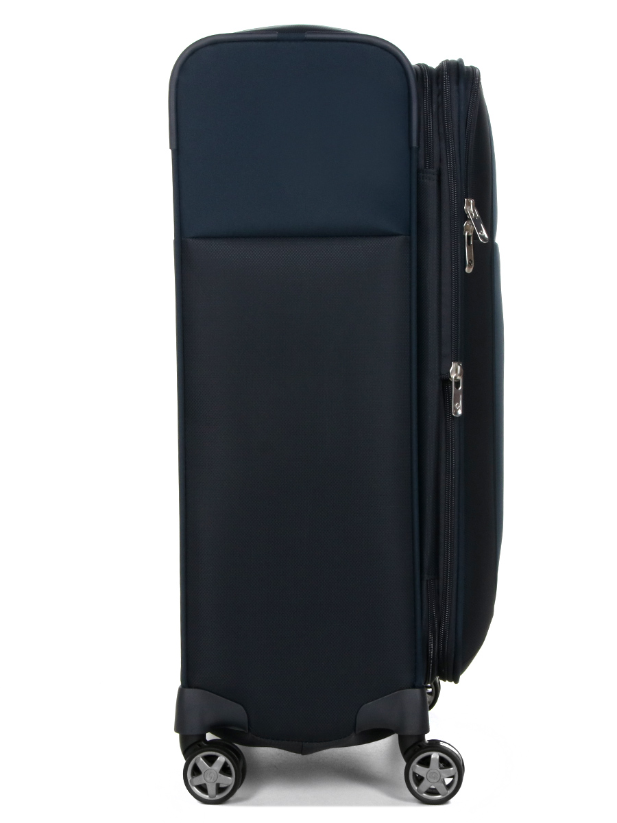 Valise Samsonite D'Lite 63 cm