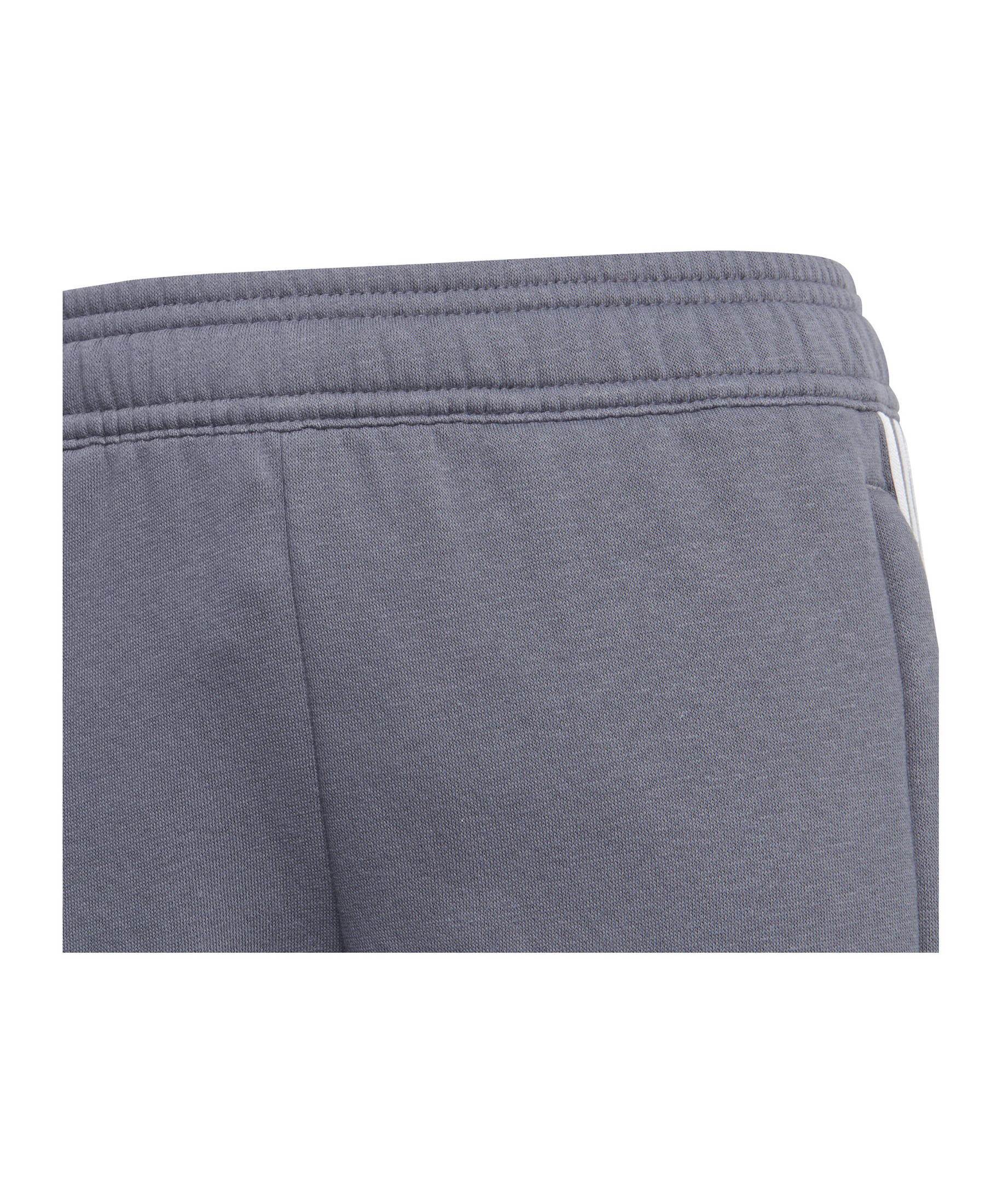 adidas Performance| Kinder Fußball Teamsport Shorts TIRO 23 LEAGUE