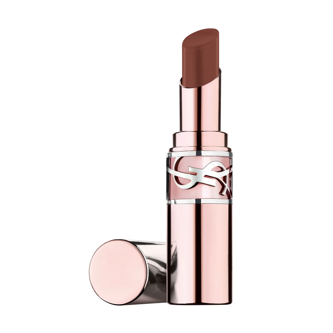 Yves Saint Laurent YSL Loveshine Candy Glow Lippenbalsam1B