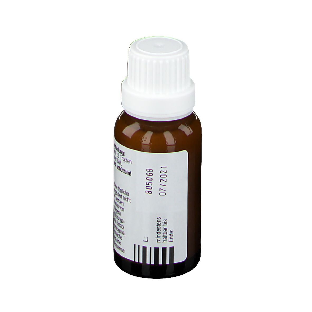 IngwerPURE