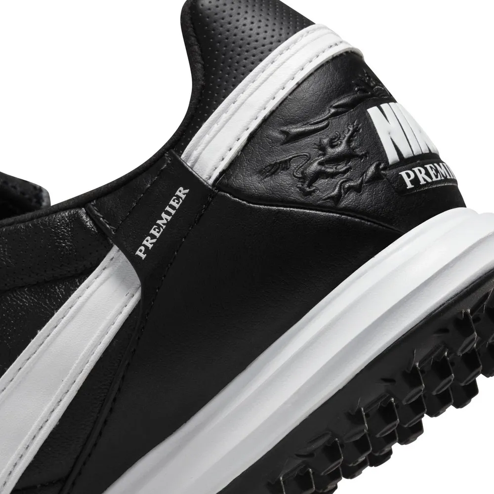 Chuteiras Nike Premier III TF