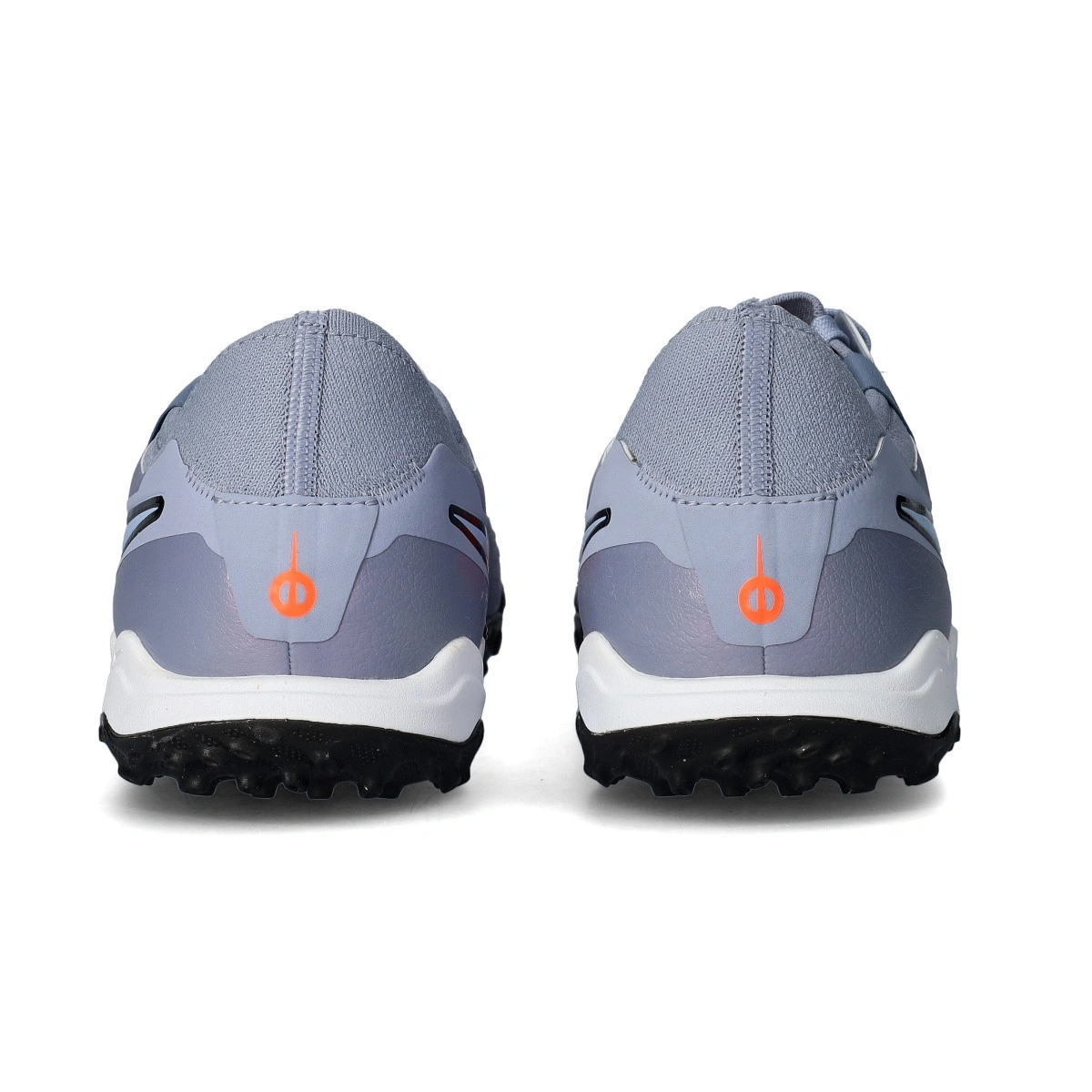 Chuteira Nike Tiempo Legend 10 Pro Turf