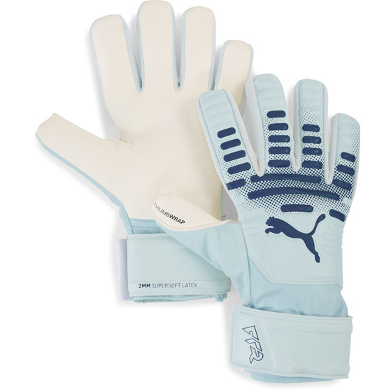 Puma Future Play NC Keepershandschoenen