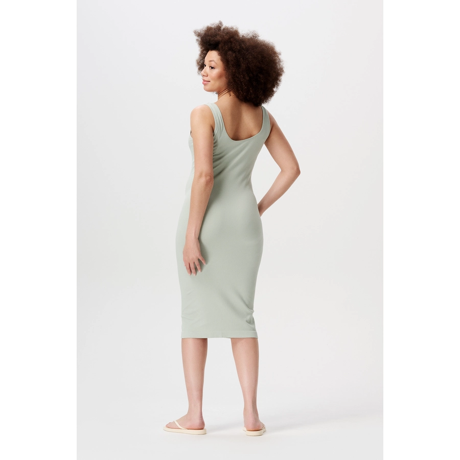 Noppies Kleid Noemi Pigeon