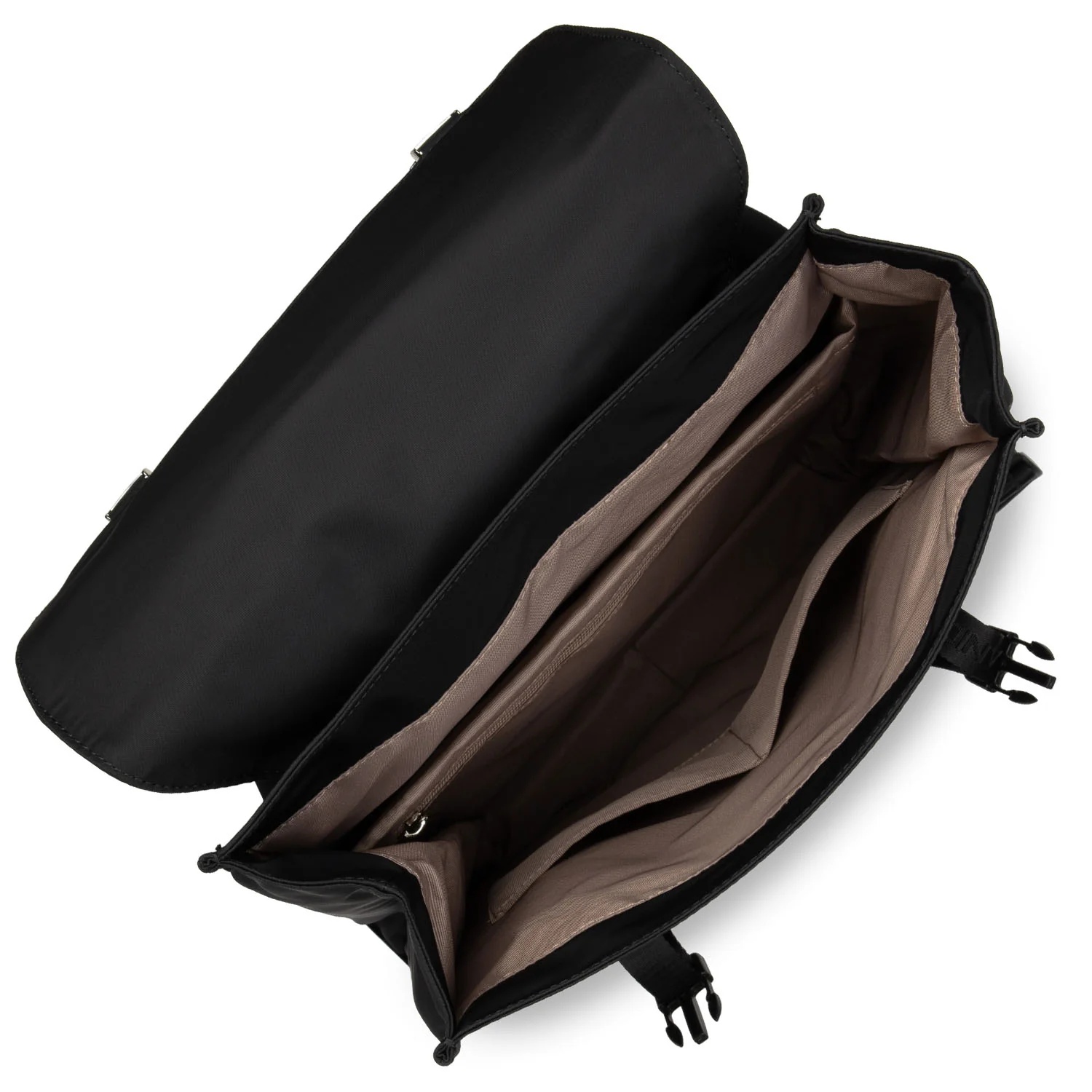 Basic Premium-Sac à dos