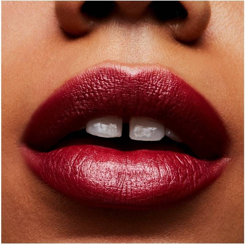 MAC Frost Lipstick 3 gr. - 311 New York Apple