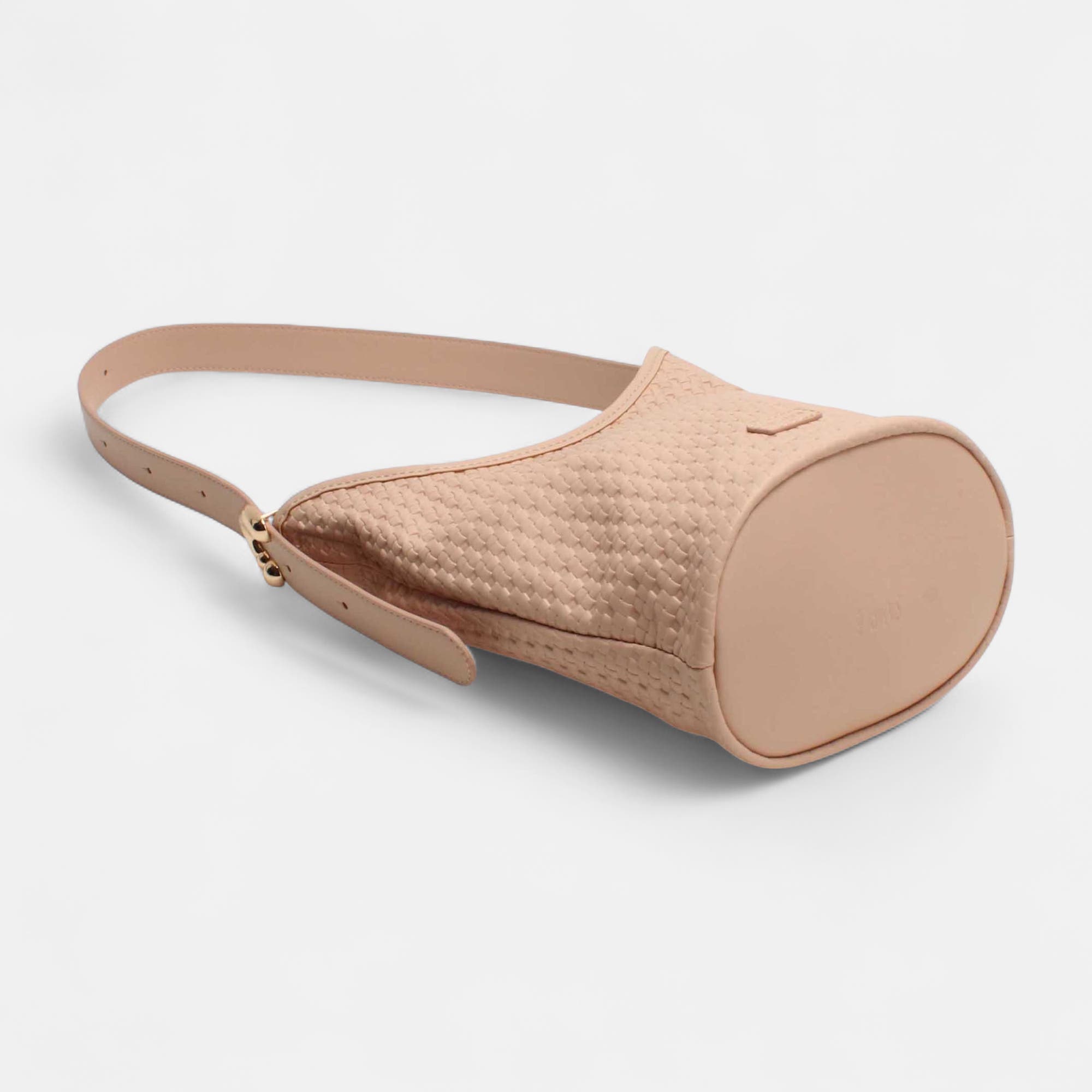 Sac à main neutre