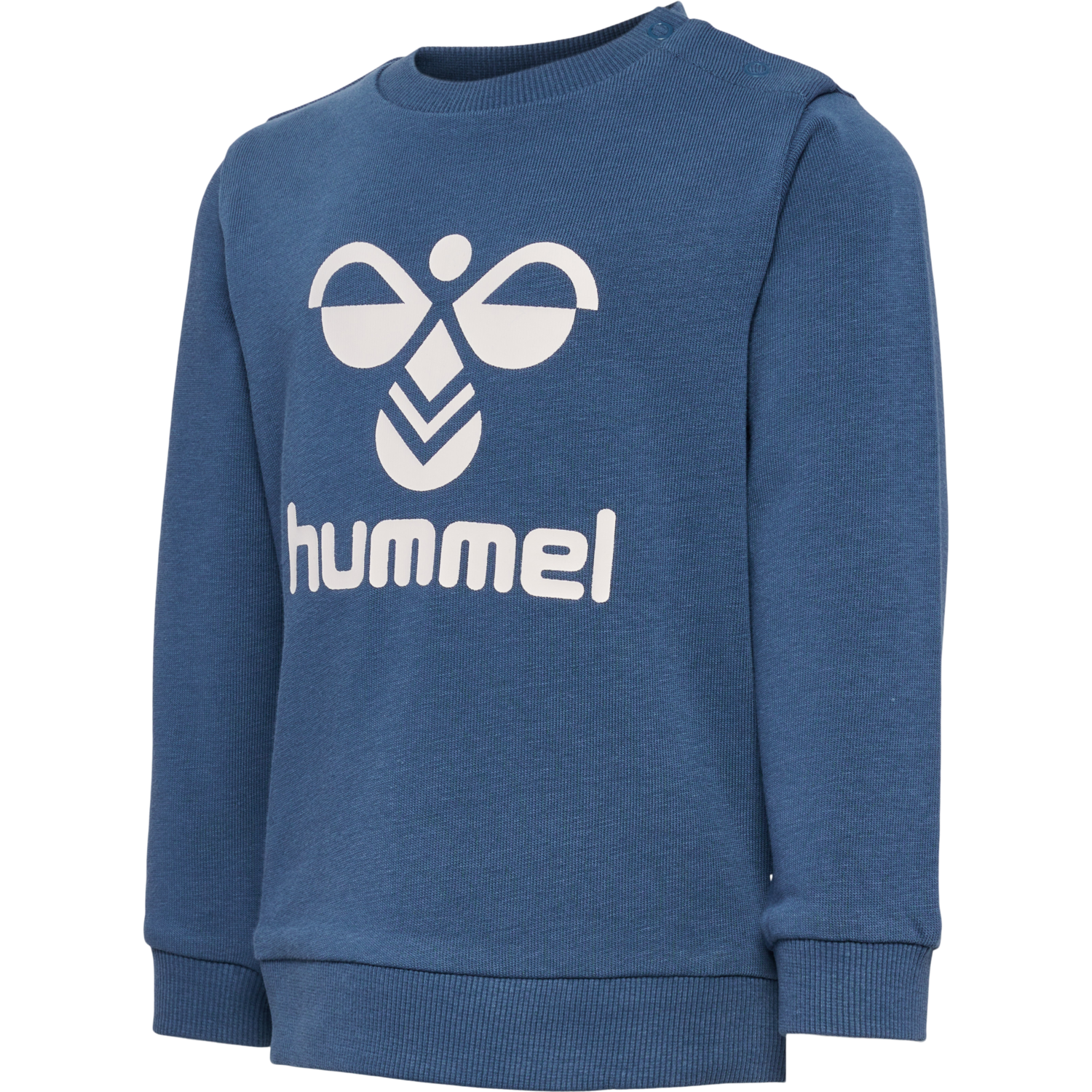 hmlARINE CREWSUIT