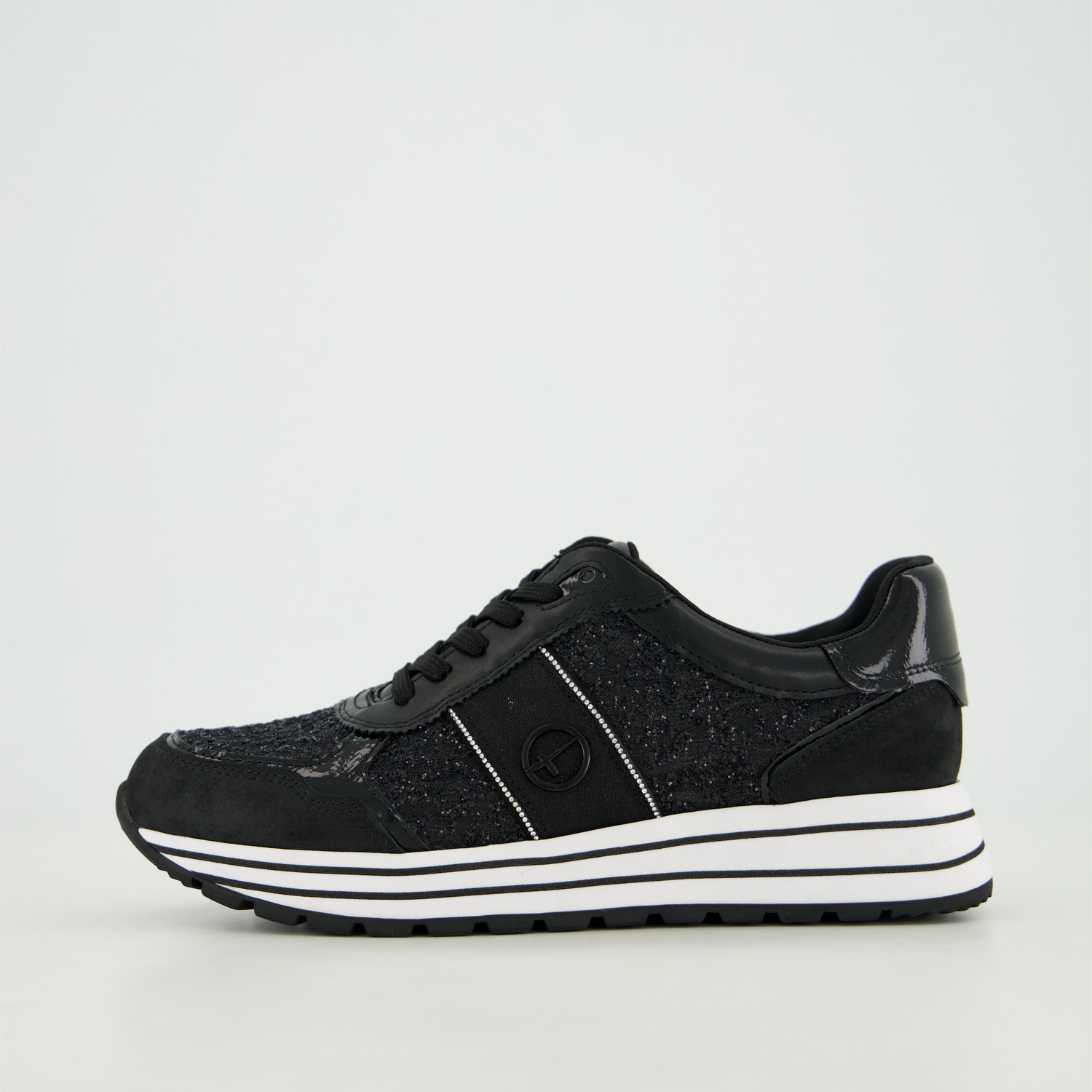 Tamaris Sneaker