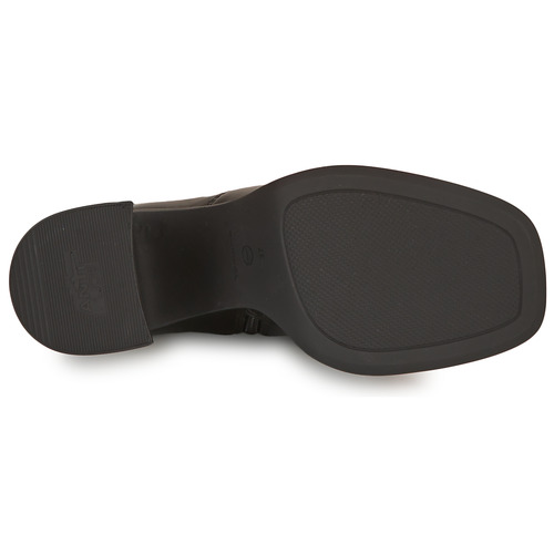 Tamaris - 25319-001 - Noir