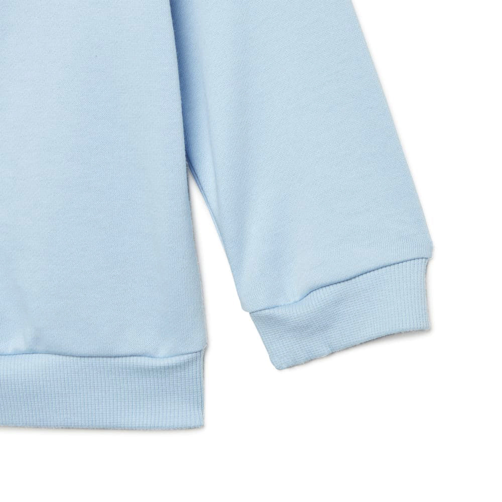 sweatshirts