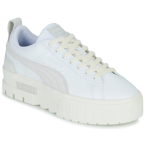 Puma - MAYZE - Blanc