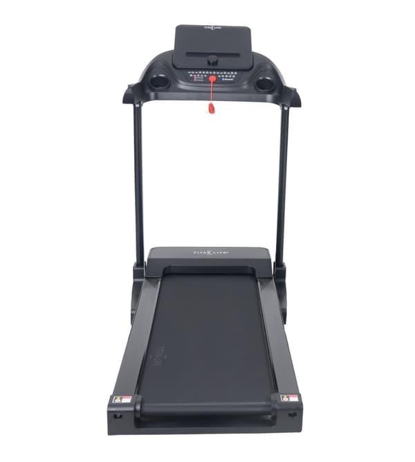 Titan Life Treadmill T56