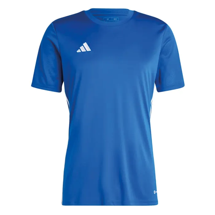 Adidas Tabela 23 Jersey Shirt Heren