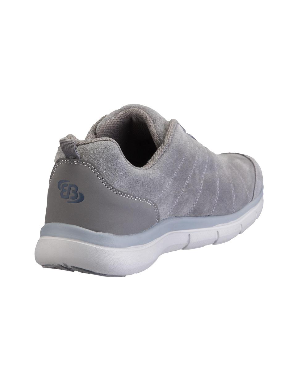 Freizeitschuh Dallas Slipper