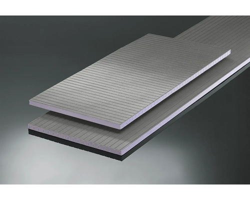 Jackoboard® Flexo creatieve bouwplaat, kruisgleuf, 1300 mm x 600 mm x 30 mm