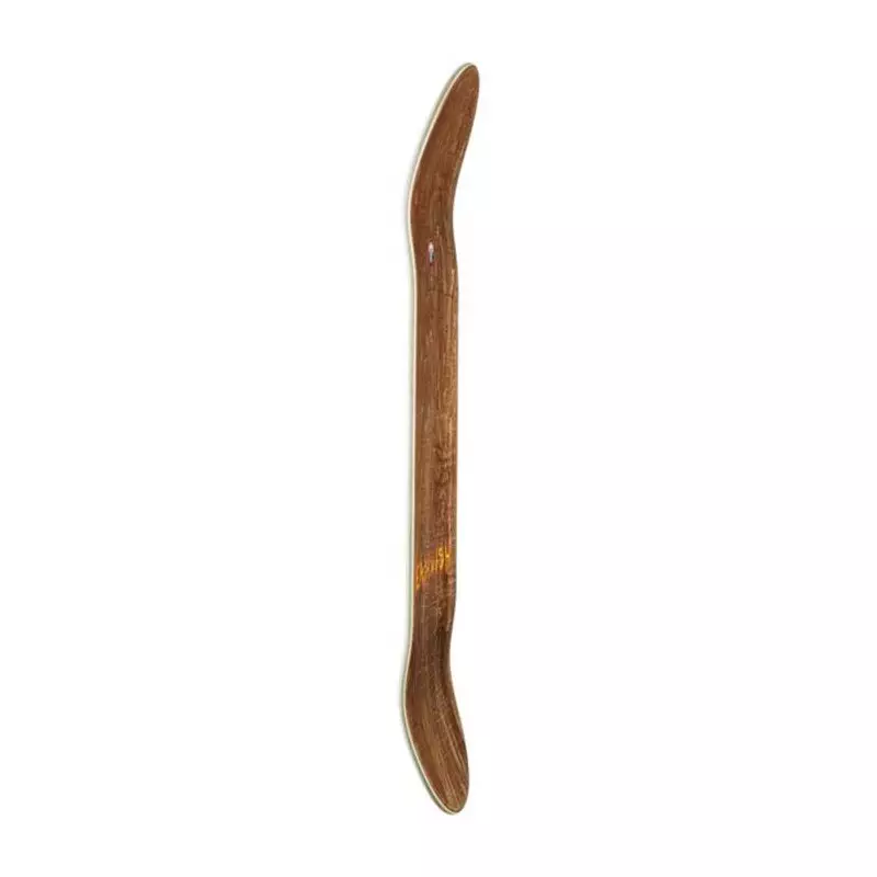 Plateau skate DEATHWISH SKATEBOARDS Blasphemy Ju 8.5