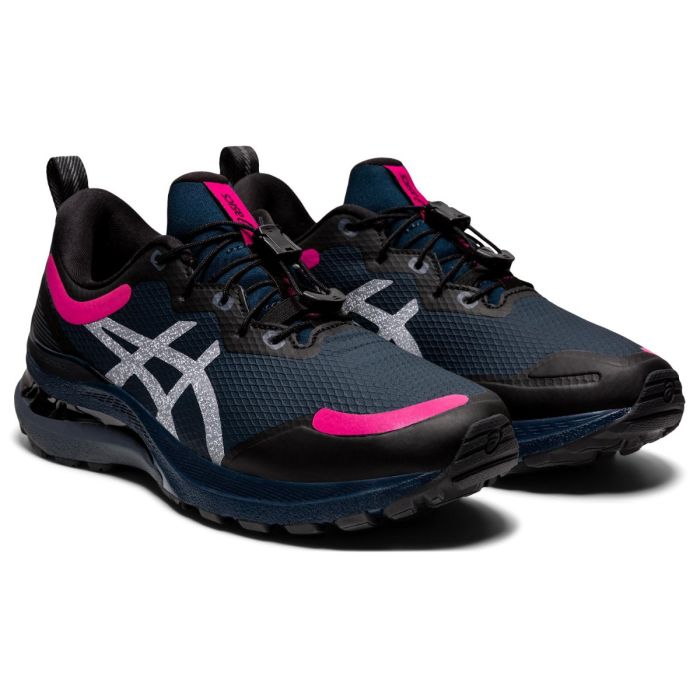 Asics Dame Løbesko Gel-Kayano 28 AWL Pink