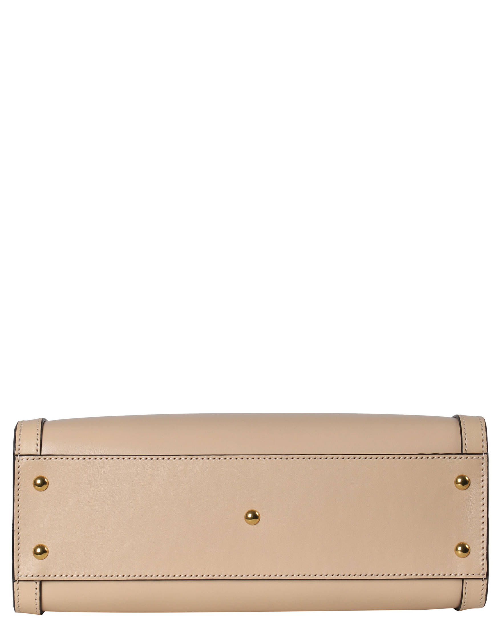 Gucci| Damen Handtasche DIANA