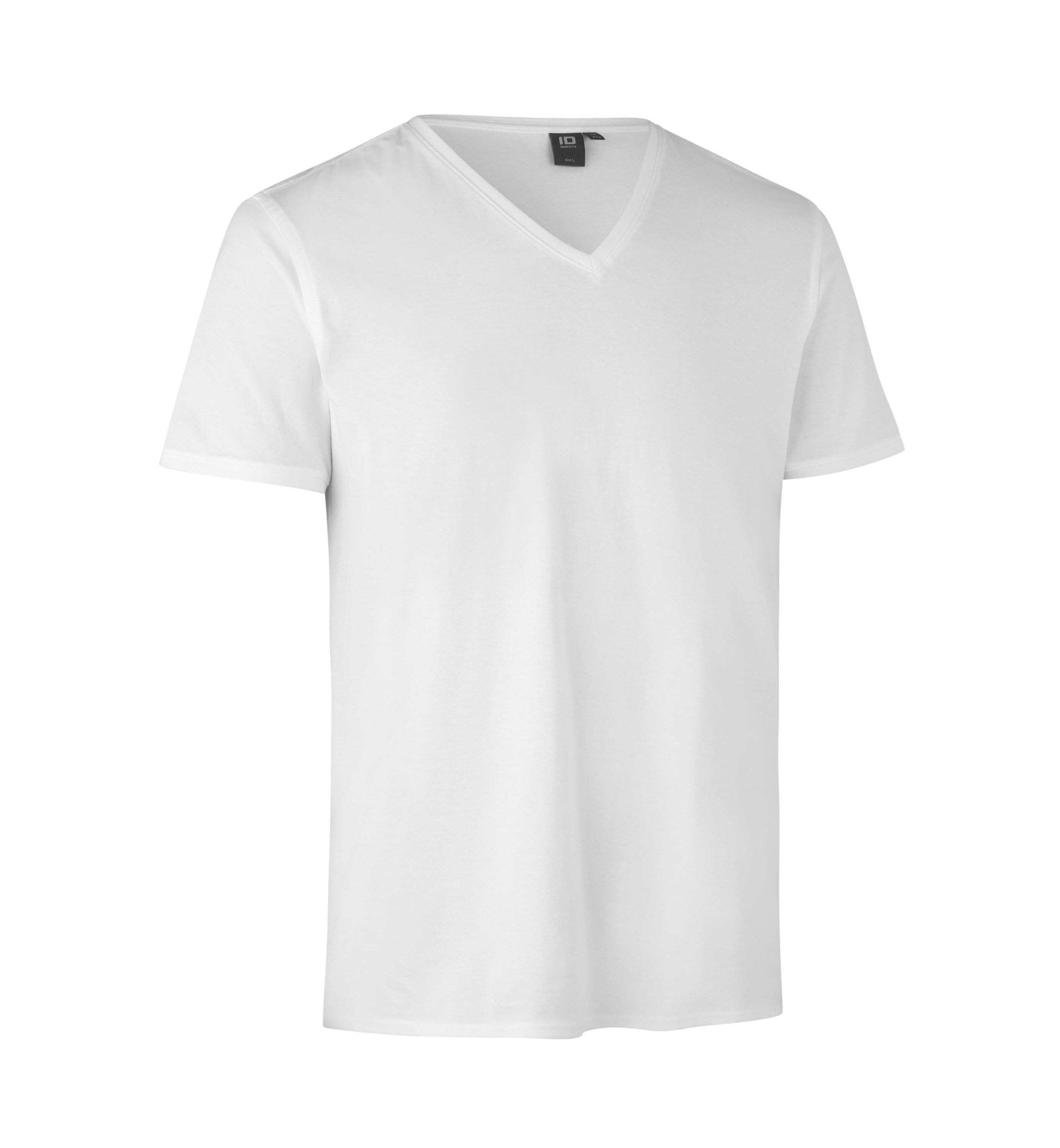 ID T-Shirt core