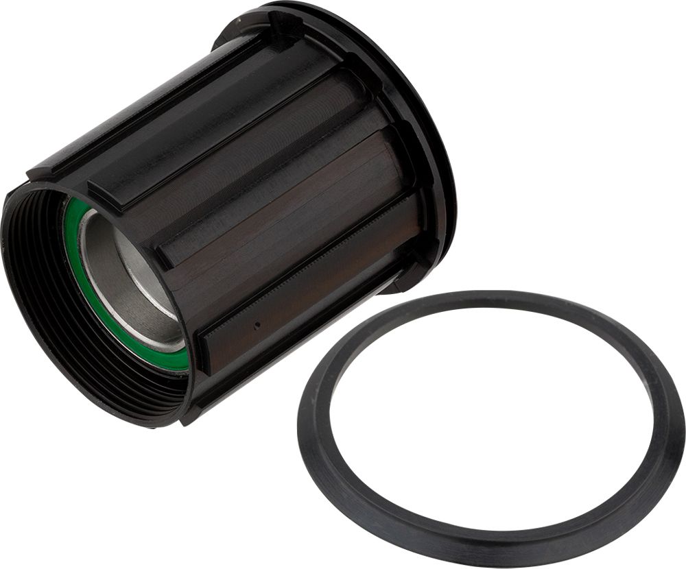 Newmen Road Freilauf inkl. Lager kaufen | Bike-Discount