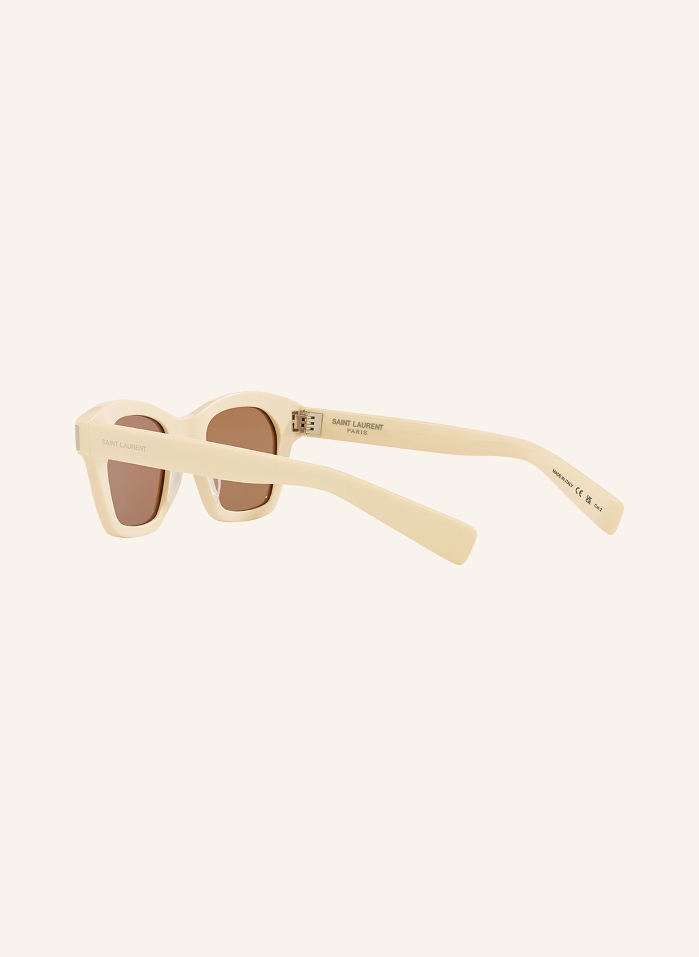 SAINT LAURENT Sonnenbrille YS000496