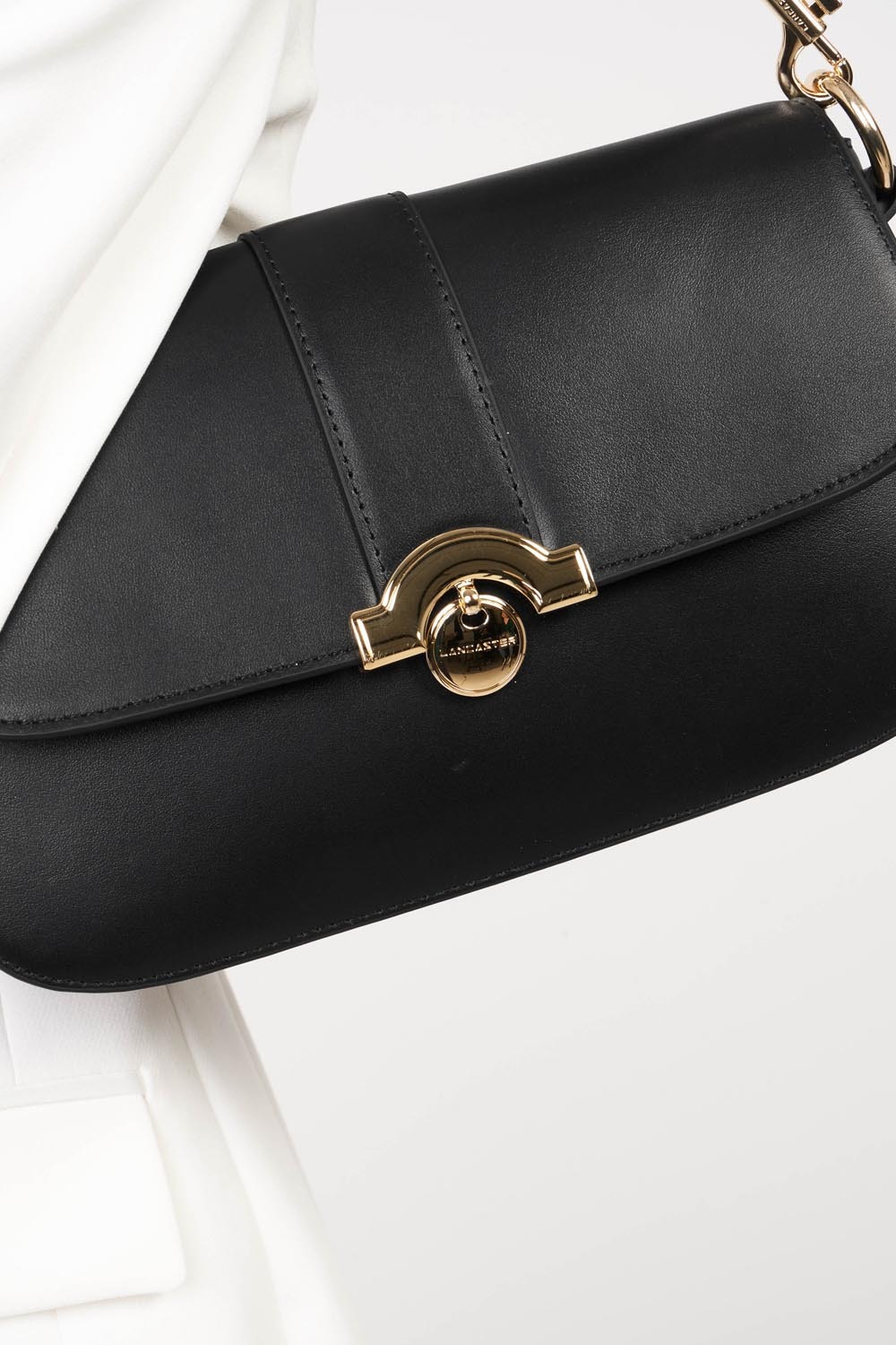 Paris Médaille-Sac baguette