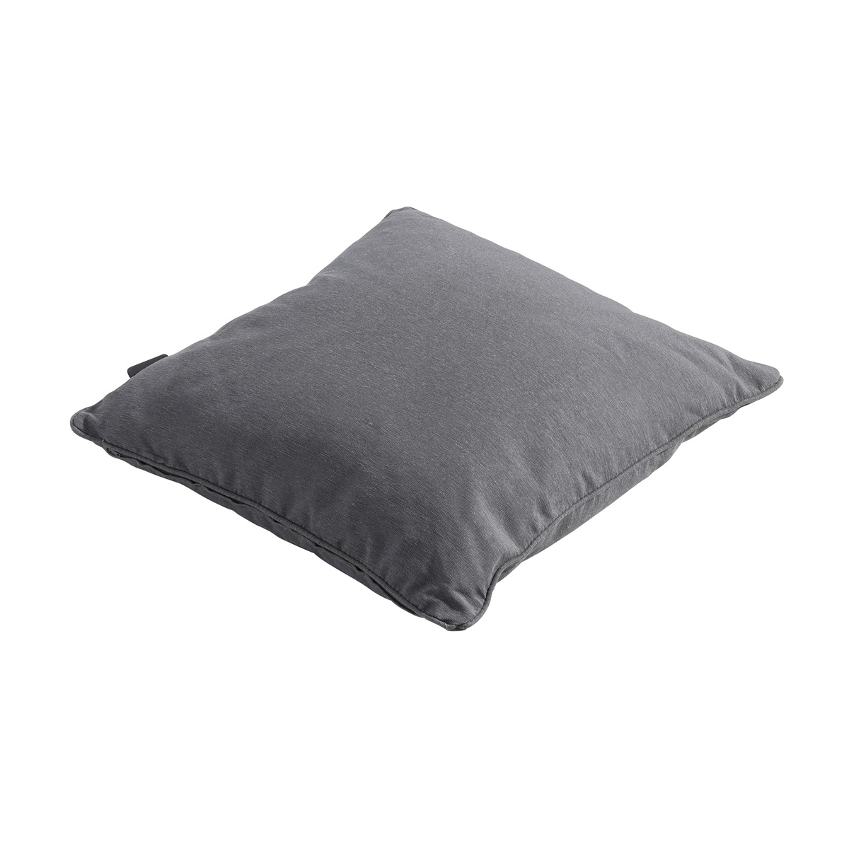 Madison Panama  Sierkussen - Set van 4