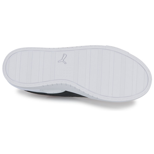 Puma - JADA RENEW - Blanc / Noir