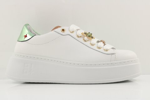 GIO+ Sneaker